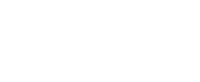 Online Brochure